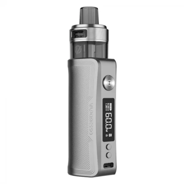 VAPORESSO GEN PT60 POD MOD KIT - Image 3