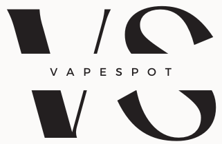 VapeSpot