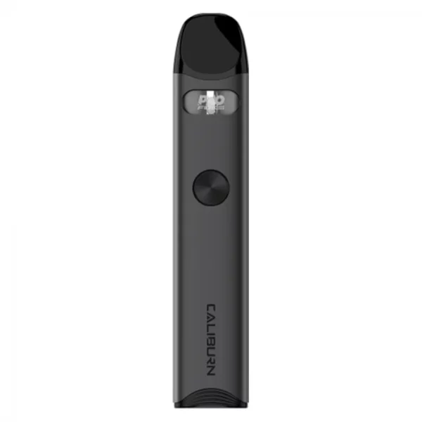 UWELL CALIBURN A3 13W POD KIT - Image 3