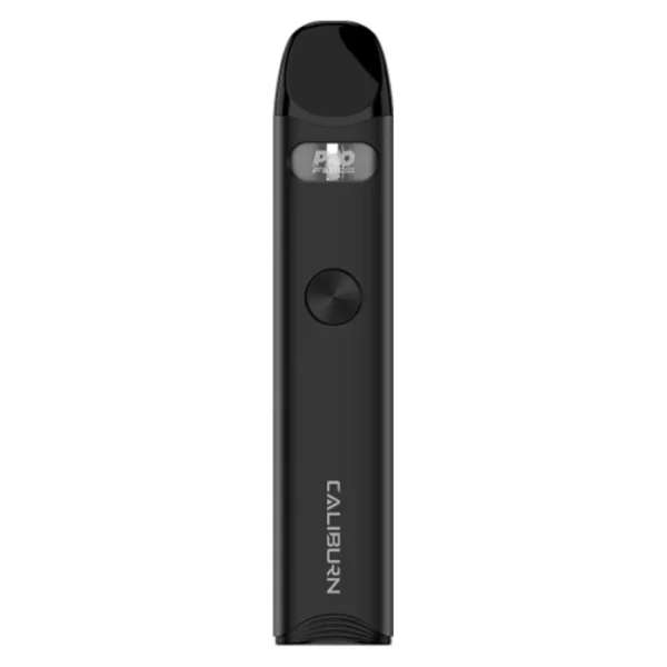 UWELL CALIBURN A3 13W POD KIT - Image 2