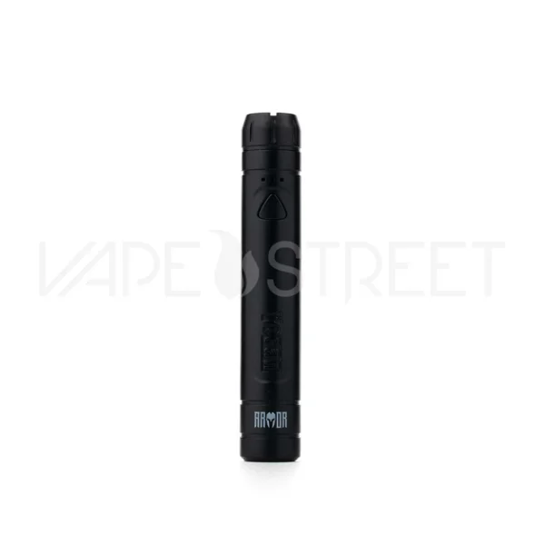 YOCAN ARMOR 510 VAPE BATTERY