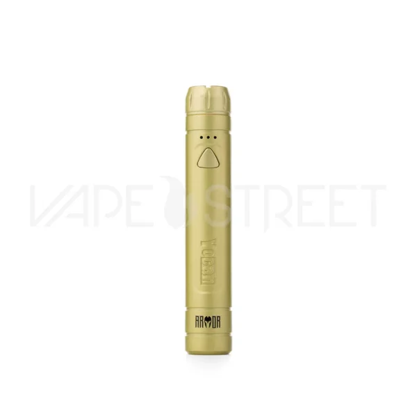 YOCAN ARMOR 510 VAPE BATTERY - Image 4