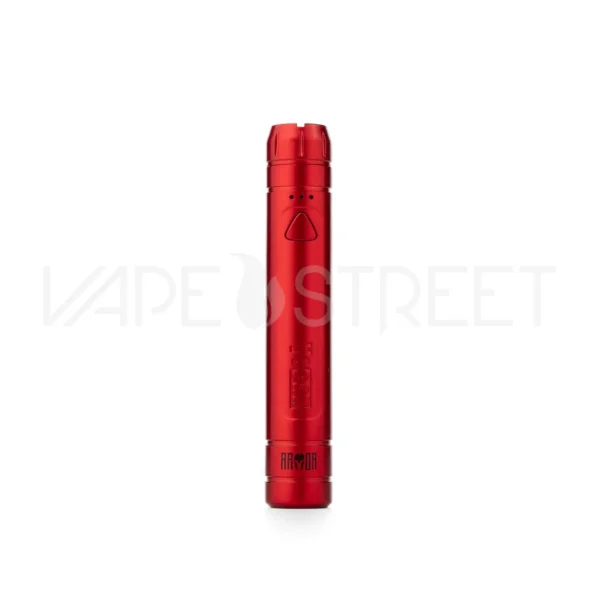 YOCAN ARMOR 510 VAPE BATTERY - Image 5