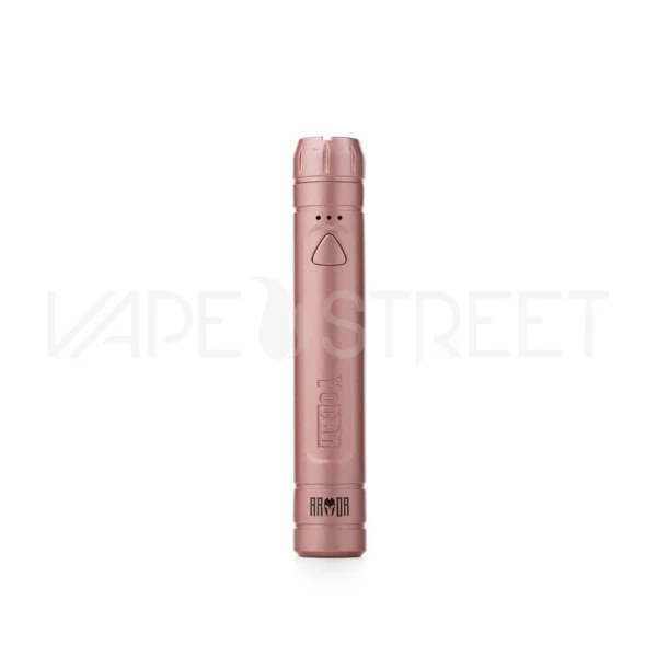 YOCAN ARMOR 510 VAPE BATTERY - Image 6